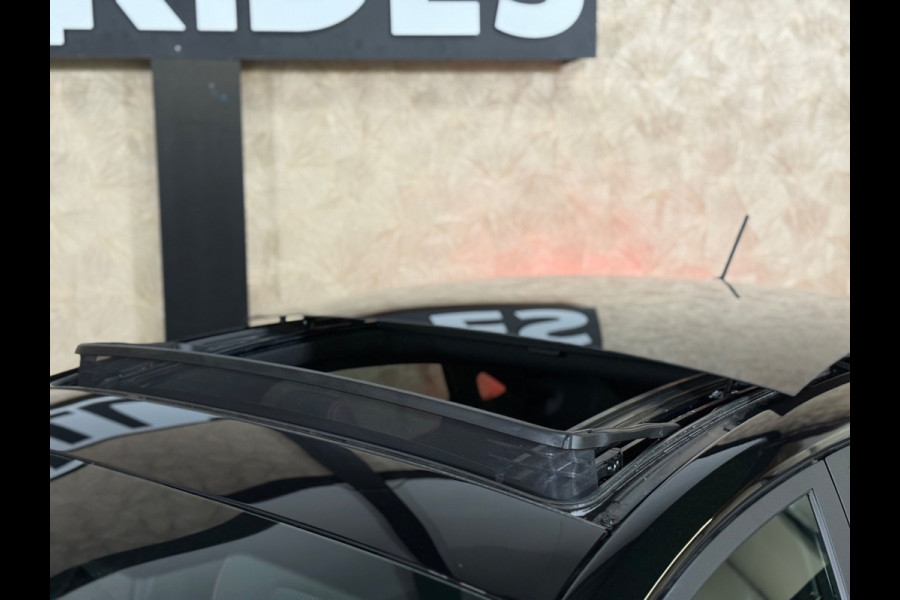 Ford Puma 1.0 EcoBoost ST-Line | Pano | ACC | Stoel-/Stuurverwarming | Camera | DAB | Carplay | Keyless