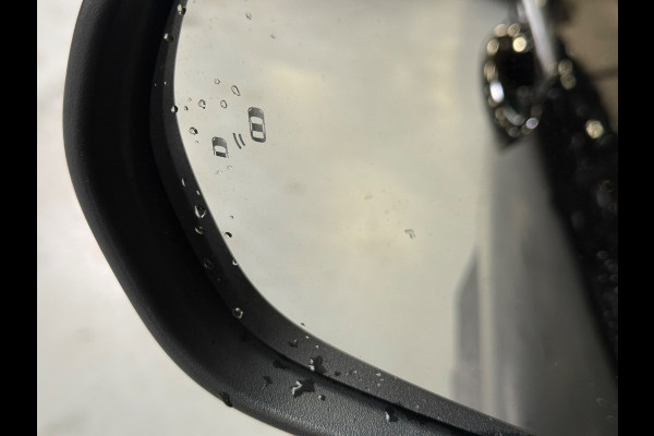 Ford Puma 1.0 EcoBoost ST-Line | Pano | ACC | Stoel-/Stuurverwarming | Camera | DAB | Carplay | Keyless