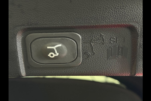 Ford Puma 1.0 EcoBoost ST-Line | Pano | ACC | Stoel-/Stuurverwarming | Camera | DAB | Carplay | Keyless