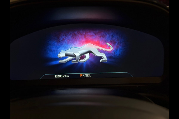 Ford Puma 1.0 EcoBoost ST-Line | Pano | ACC | Stoel-/Stuurverwarming | Camera | DAB | Carplay | Keyless