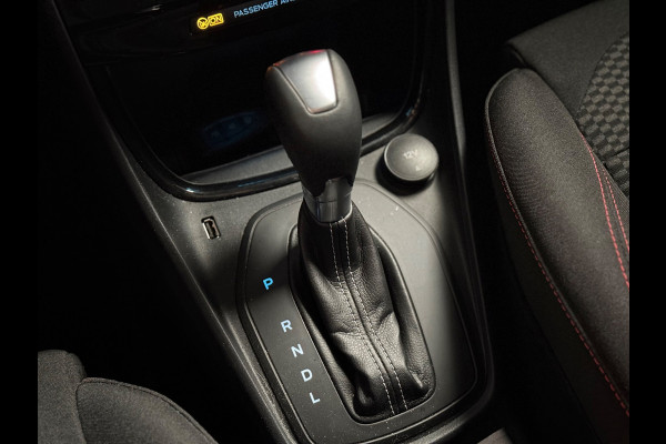 Ford Puma 1.0 EcoBoost ST-Line | Pano | ACC | Stoel-/Stuurverwarming | Camera | DAB | Carplay | Keyless
