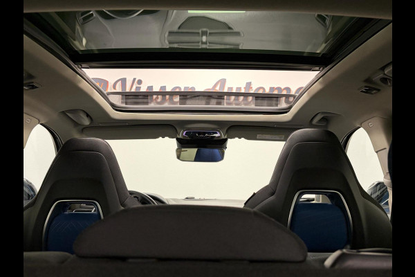 Lynk & Co 01 1.5*PHEV*1 Jaar Bovag Garantie*261pk Pano-Schuifdak Lmv 20" 360°Ca