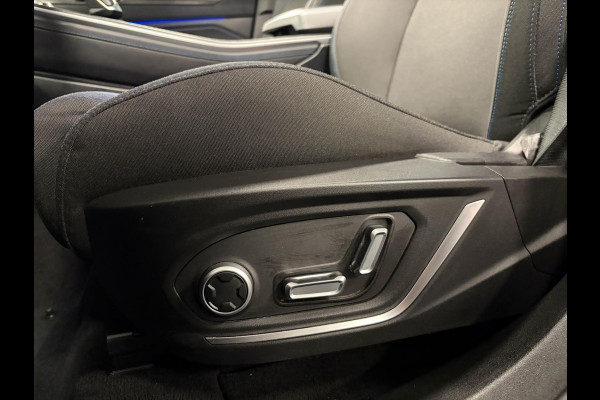 Lynk & Co 01 1.5*PHEV*1 Jaar Bovag Garantie*261pk Pano-Schuifdak Lmv 20" 360°Ca