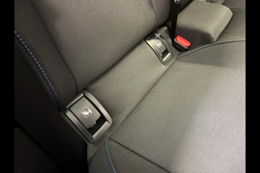 Lynk & Co 01 1.5*PHEV*1 Jaar Bovag Garantie*261pk Pano-Schuifdak Lmv 20" 360°Ca