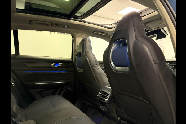 Lynk & Co 01 1.5*PHEV*1 Jaar Bovag Garantie*261pk Pano-Schuifdak Lmv 20" 360°Ca