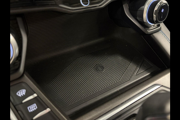 Lynk & Co 01 1.5*PHEV*1 Jaar Bovag Garantie*261pk Pano-Schuifdak Lmv 20" 360°Ca