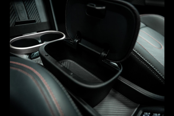 MINI Cooper C John Cooper Works M | Head-up | JCW | Stuurverwarming |Carplay | Stoelverwarming |