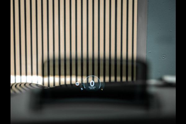 MINI Cooper C John Cooper Works M | Head-up | JCW | Stuurverwarming |Carplay | Stoelverwarming |