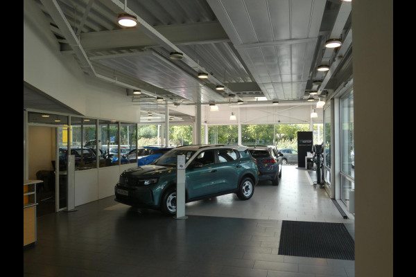 Opel Corsa 1.2 Turbo Hybrid GS AUTOMAAT | NAVIGATIE | CARPLAY | ACHTERUITRIJCAMERA MET SENSOREN |