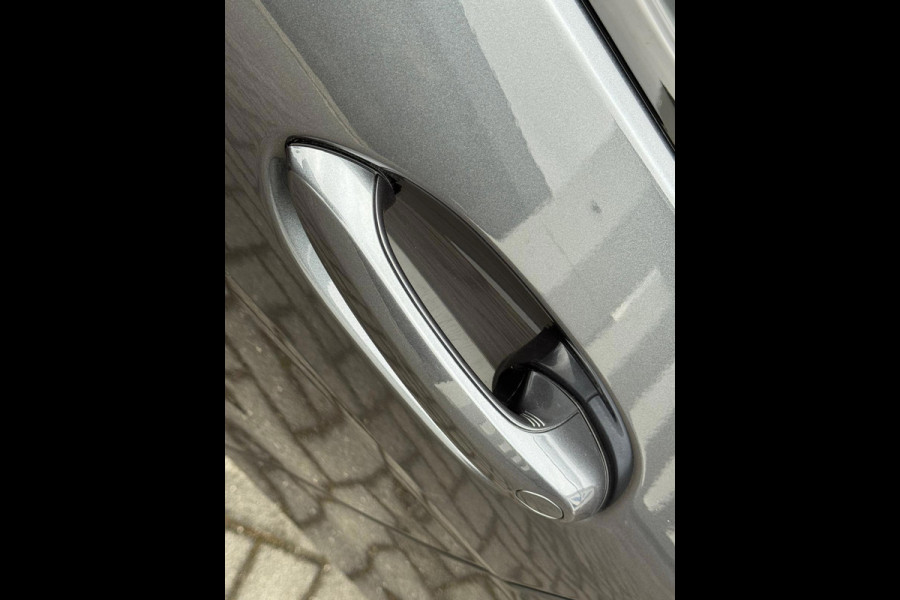 BMW 2 Serie Gran Coupé 218i High Executive, panoramadak, M sport interieur, camera, stoelverwarming, vele opties, NL auto met nap