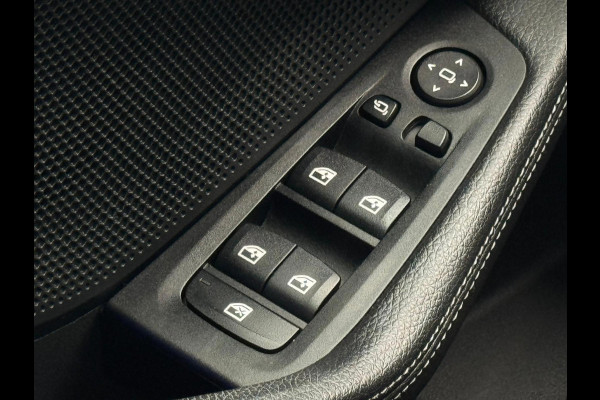 BMW 2 Serie Gran Coupé 218i High Executive, panoramadak, M sport interieur, camera, stoelverwarming, vele opties, NL auto met nap