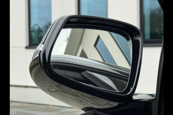 BMW 2 Serie Gran Coupé 218i High Executive, panoramadak, M sport interieur, camera, stoelverwarming, vele opties, NL auto met nap