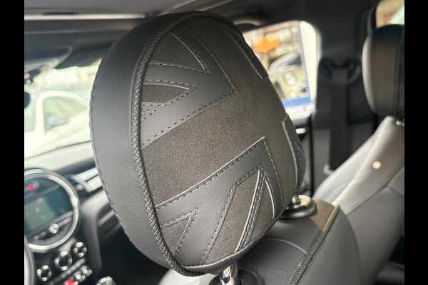 MINI Mini 1.5 COOPER JCW/AUT/PANO/HARMAN KARDON/72960KM