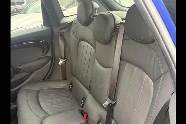 MINI Mini 1.5 COOPER JCW/AUT/PANO/HARMAN KARDON/72960KM