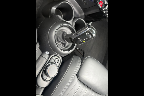 MINI Mini 1.5 COOPER JCW/AUT/PANO/HARMAN KARDON/72960KM