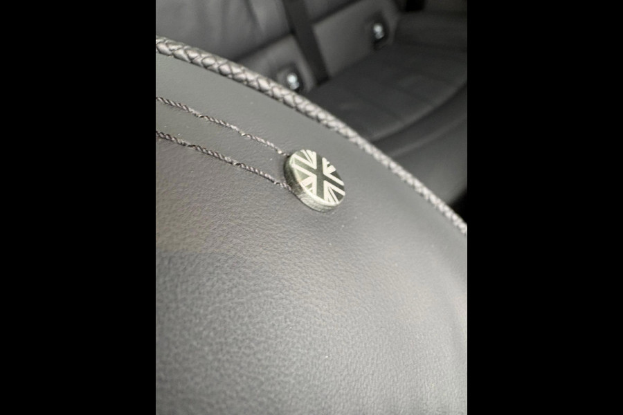 MINI Mini 1.5 COOPER JCW/AUT/PANO/HARMAN KARDON/72960KM