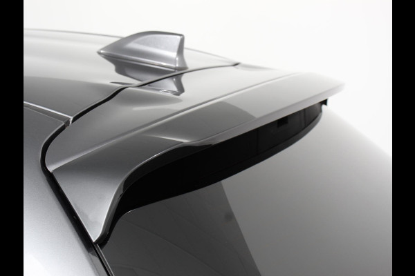 Toyota Yaris 1.5 Hybrid Dynamic Automaat | Climate control | Cruise control adaptieve | LED | Achteruitrijcamera | Lane assist | Apple Carplay/ Android Auto | Camera