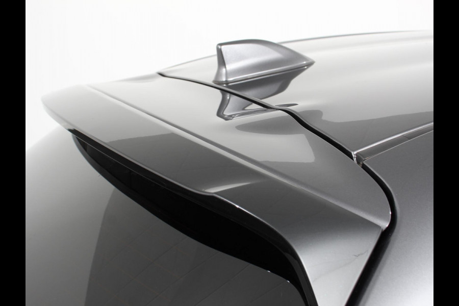 Toyota Yaris 1.5 Hybrid Dynamic Automaat | Climate control | Cruise control adaptieve | LED | Achteruitrijcamera | Lane assist | Apple Carplay/ Android Auto | Camera