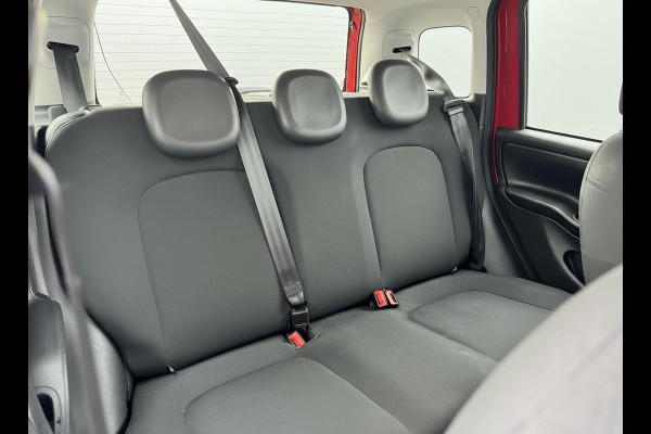 Fiat Panda 1.0 Hybrid Cross | Climate control | Apple Carplay | Prijs is rijklaar