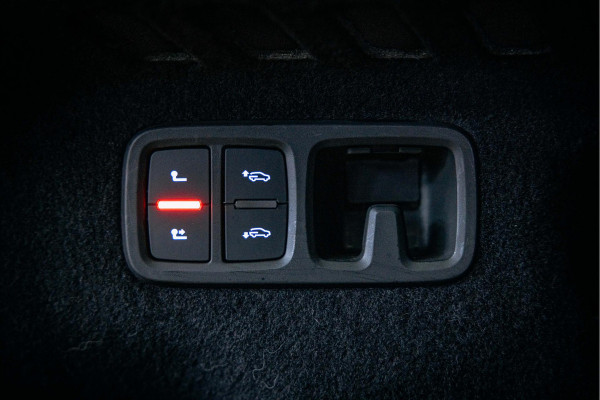 Audi RSQ8 4.0 TFSI quattro ABT audi exclusive kleur | ABT-R | Full Carbon | Massage | Head-Up |  BTW auto |