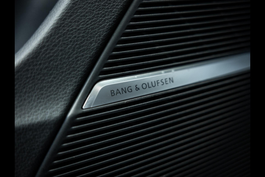 Audi RSQ8 4.0 TFSI quattro ABT audi exclusive kleur | ABT-R | Full Carbon | Massage | Head-Up |  BTW auto |