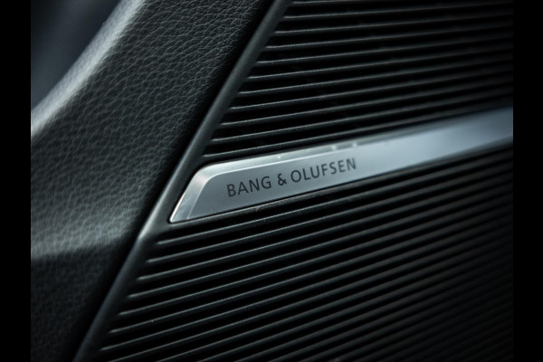 Audi RSQ8 4.0 TFSI quattro ABT audi exclusive kleur | ABT-R | Full Carbon | Massage | Head-Up |  BTW auto |