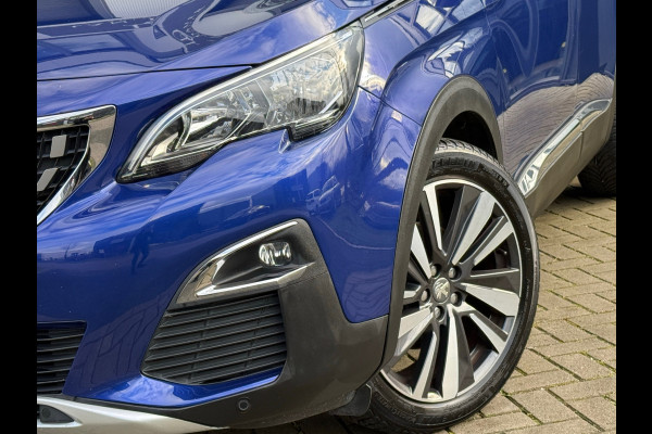 Peugeot 3008 1.2 PureTech Allure / SCHUIFDAK / AUTOMAAT /NAP