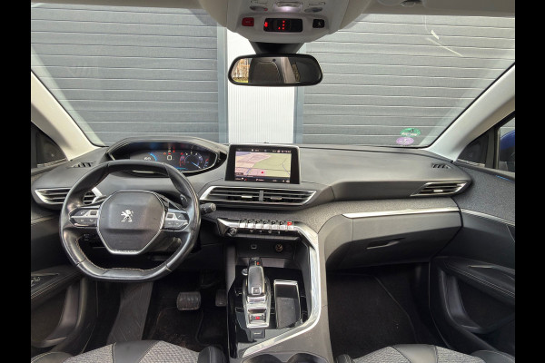 Peugeot 3008 1.2 PureTech Allure / SCHUIFDAK / AUTOMAAT /NAP