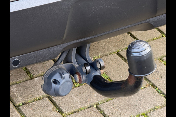 Peugeot 3008 1.2 PureTech Allure / SCHUIFDAK / AUTOMAAT /NAP