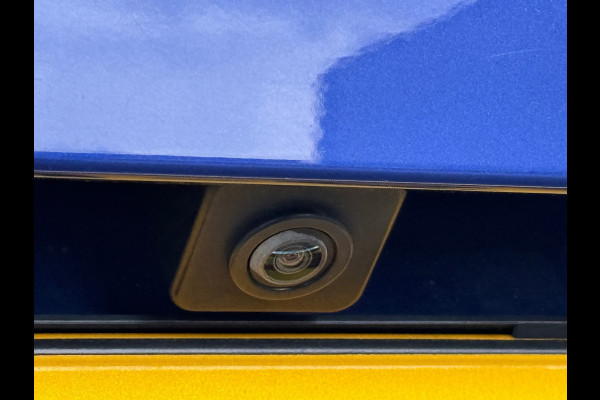 Peugeot 3008 1.2 PureTech Allure / SCHUIFDAK / AUTOMAAT /NAP