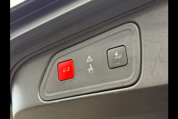Peugeot 3008 1.2 PureTech Allure / SCHUIFDAK / AUTOMAAT /NAP