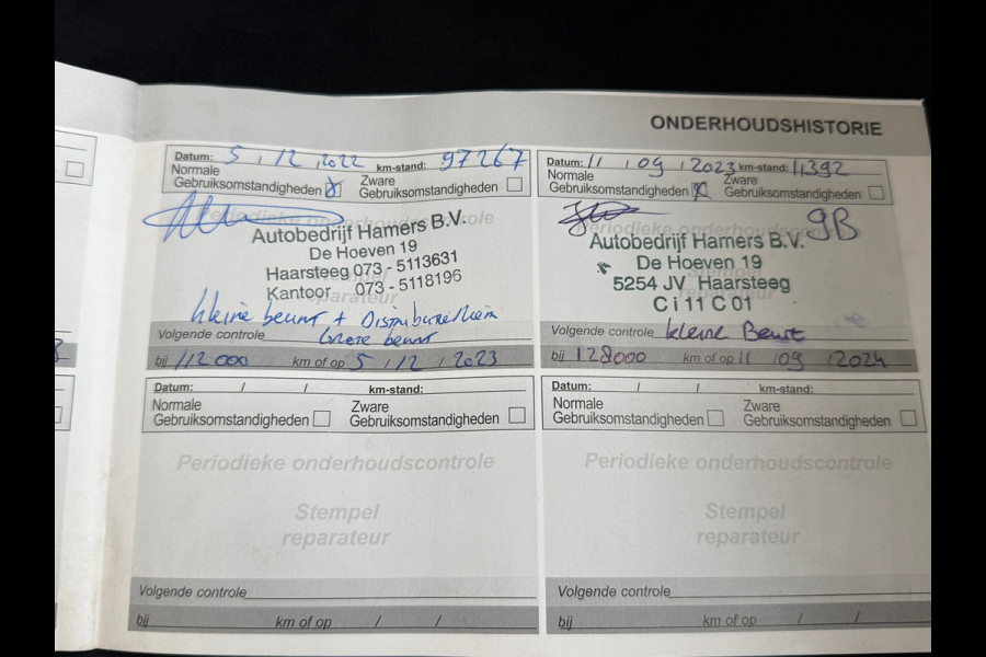 Peugeot 3008 1.2 PureTech Allure / SCHUIFDAK / AUTOMAAT /NAP