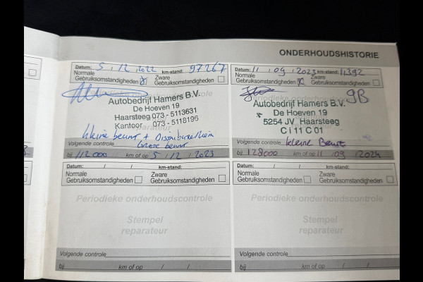 Peugeot 3008 1.2 PureTech Allure / SCHUIFDAK / AUTOMAAT /NAP