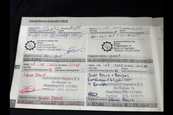 Peugeot 3008 1.2 PureTech Allure / SCHUIFDAK / AUTOMAAT /NAP