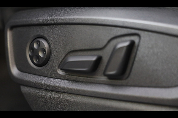 Audi Q5 SPORTBACK 55 TFSI E QUATTRO SQ5 Look / Carbon / Head Up / 360 Camera / Memory / Elek Stoelen / Open Pano / Matrix / 22 In