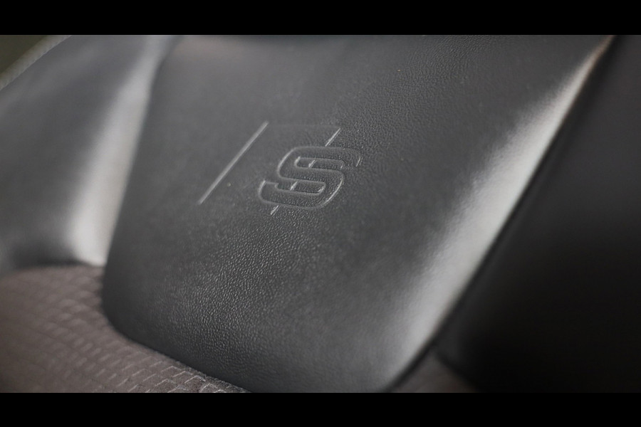 Audi Q5 SPORTBACK 55 TFSI E QUATTRO SQ5 Look / Carbon / Head Up / 360 Camera / Memory / Elek Stoelen / Open Pano / Matrix / 22 In