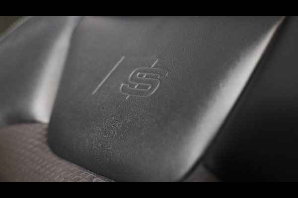 Audi Q5 SPORTBACK 55 TFSI E QUATTRO SQ5 Look / Carbon / Head Up / 360 Camera / Memory / Elek Stoelen / Open Pano / Matrix / 22 In