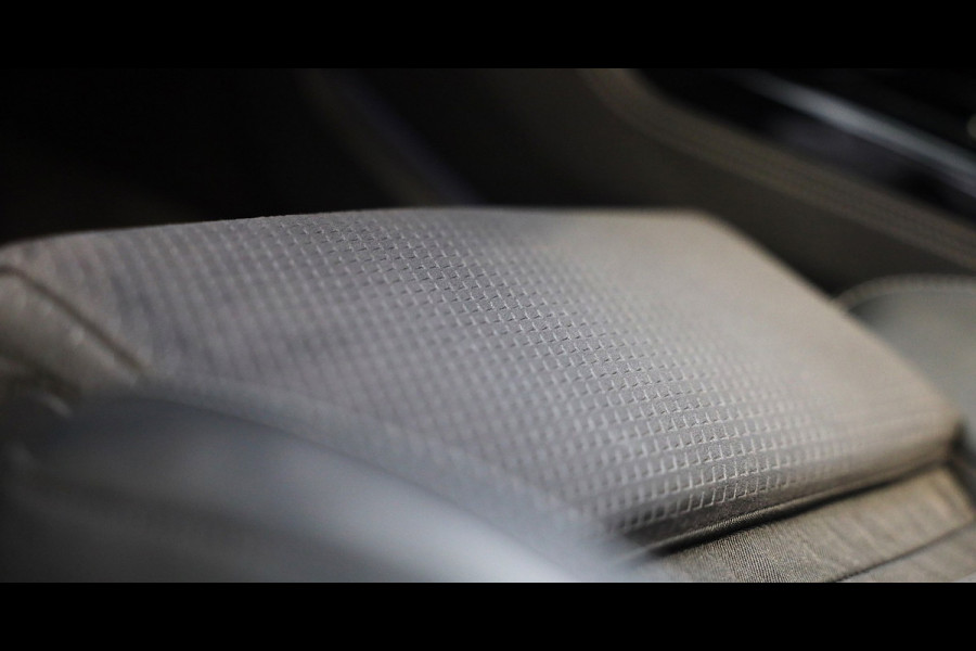 Audi Q5 SPORTBACK 55 TFSI E QUATTRO SQ5 Look / Carbon / Head Up / 360 Camera / Memory / Elek Stoelen / Open Pano / Matrix / 22 In