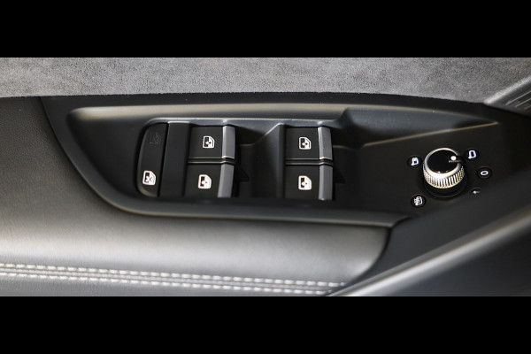 Audi Q5 SPORTBACK 55 TFSI E QUATTRO SQ5 Look / Carbon / Head Up / 360 Camera / Memory / Elek Stoelen / Open Pano / Matrix / 22 In