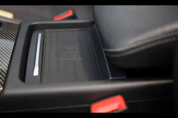Audi Q5 SPORTBACK 55 TFSI E QUATTRO SQ5 Look / Carbon / Head Up / 360 Camera / Memory / Elek Stoelen / Open Pano / Matrix / 22 In
