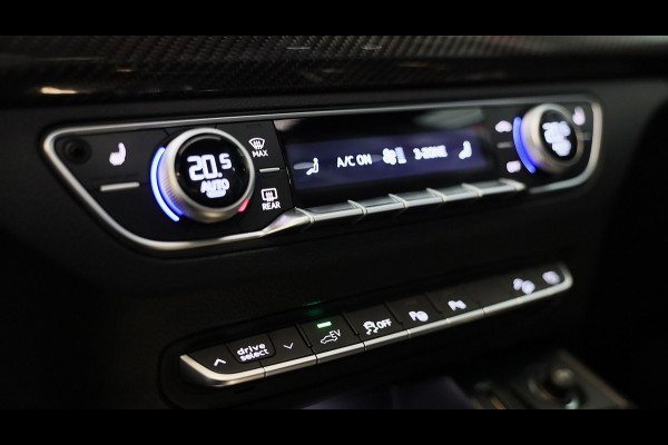 Audi Q5 SPORTBACK 55 TFSI E QUATTRO SQ5 Look / Carbon / Head Up / 360 Camera / Memory / Elek Stoelen / Open Pano / Matrix / 22 In