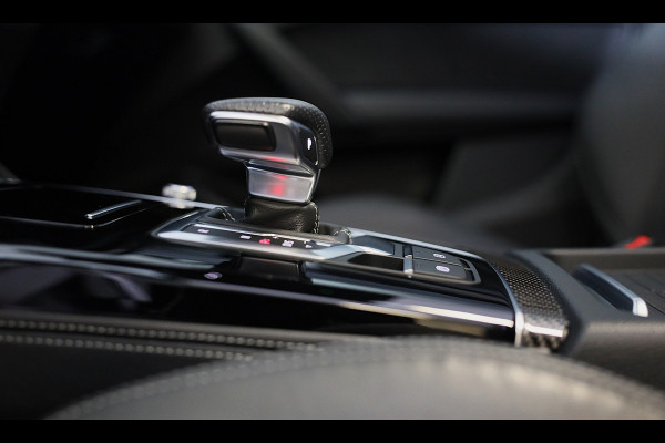 Audi Q5 SPORTBACK 55 TFSI E QUATTRO SQ5 Look / Carbon / Head Up / 360 Camera / Memory / Elek Stoelen / Open Pano / Matrix / 22 In
