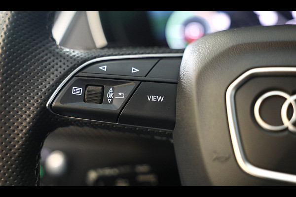 Audi Q5 SPORTBACK 55 TFSI E QUATTRO SQ5 Look / Carbon / Head Up / 360 Camera / Memory / Elek Stoelen / Open Pano / Matrix / 22 In