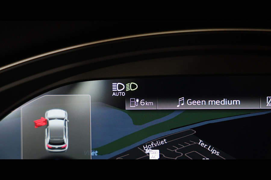 Audi Q5 SPORTBACK 55 TFSI E QUATTRO SQ5 Look / Carbon / Head Up / 360 Camera / Memory / Elek Stoelen / Open Pano / Matrix / 22 In