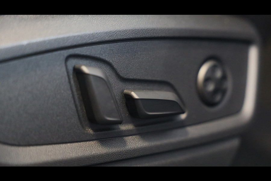 Audi Q5 SPORTBACK 55 TFSI E QUATTRO SQ5 Look / Carbon / Head Up / 360 Camera / Memory / Elek Stoelen / Open Pano / Matrix / 22 In