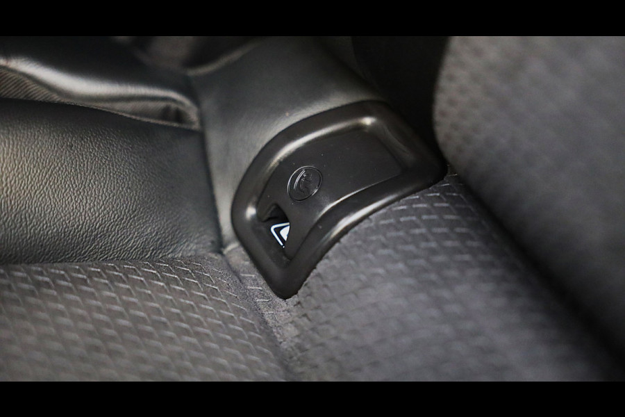 Audi Q5 SPORTBACK 55 TFSI E QUATTRO SQ5 Look / Carbon / Head Up / 360 Camera / Memory / Elek Stoelen / Open Pano / Matrix / 22 In