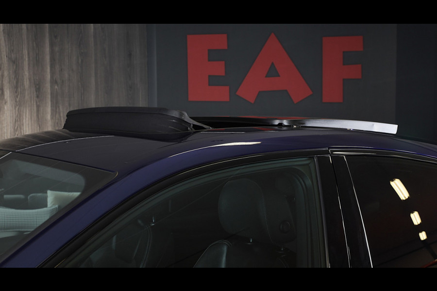 Audi Q5 SPORTBACK 55 TFSI E QUATTRO SQ5 Look / Carbon / Head Up / 360 Camera / Memory / Elek Stoelen / Open Pano / Matrix / 22 In