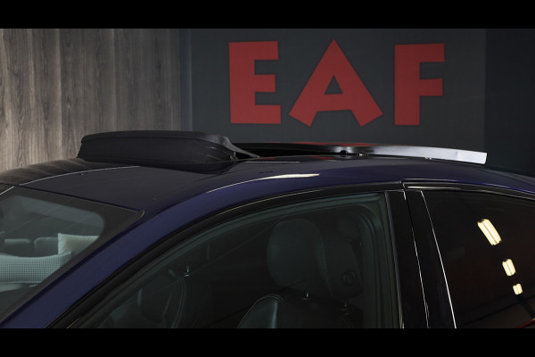 Audi Q5 SPORTBACK 55 TFSI E QUATTRO SQ5 Look / Carbon / Head Up / 360 Camera / Memory / Elek Stoelen / Open Pano / Matrix / 22 In