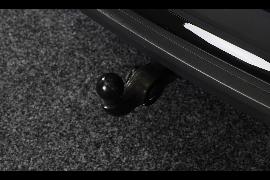 Audi Q5 SPORTBACK 55 TFSI E QUATTRO SQ5 Look / Carbon / Head Up / 360 Camera / Memory / Elek Stoelen / Open Pano / Matrix / 22 In