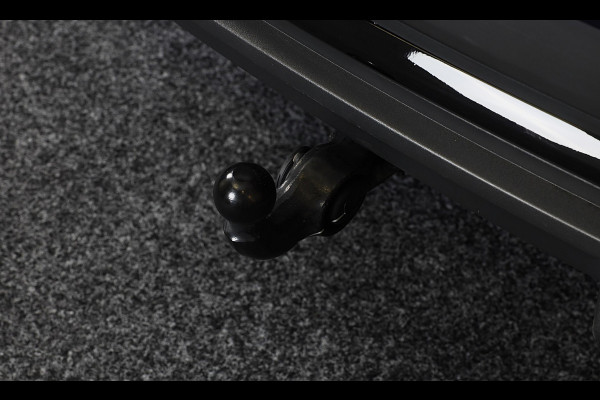 Audi Q5 SPORTBACK 55 TFSI E QUATTRO SQ5 Look / Carbon / Head Up / 360 Camera / Memory / Elek Stoelen / Open Pano / Matrix / 22 In